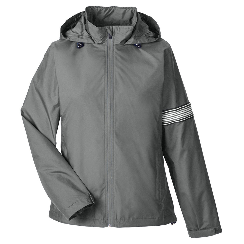 Women's sports jacket